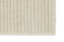 Carpet Schöner Wohnen Pure Design stripes cream 4