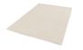 Carpet Schöner Wohnen Pure Design stripes cream 3