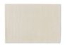 Carpet Schöner Wohnen Pure Design stripes cream 2