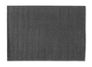 Teppich Pure Design Streifen anthrazit Schöner Wohnen 2