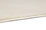 Teppich Pure Design Grafisch creme Schöner Wohnen Kante 6