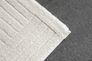 Teppich Pure Design Grafisch creme Schöner Wohnen Zimmer 8