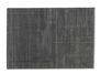 Teppich Pure Design Grafisch anthrazit Schöner Wohnen 2