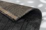 Teppich Pure Design Rauten anthrazit Schöner Wohnen Zoom 4