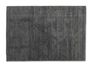 Teppich Pure Design Rauten anthrazit Schöner Wohnen 2