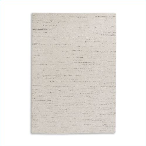 Carpet Schöner Wohnen Amaze single-coloured cream