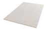 Carpet Schöner Wohnen Amaze single-coloured cream 3