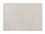 Carpet Schöner Wohnen Amaze single-coloured cream 2