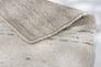 Carpet Schöner Wohnen Amaze single-coloured cream 5
