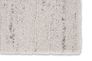 Carpet Schöner Wohnen Amaze single-coloured cream 4