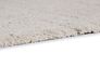 Carpet Schöner Wohnen Amaze single-coloured cream 6
