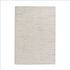 Carpet Schöner Wohnen Amaze single-coloured cream 1