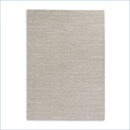 Carpet Schöner Wohnen Amaze single-coloured beige