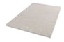 Carpet Schöner Wohnen Amaze single-coloured beige 3