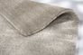 Carpet Schöner Wohnen Amaze single-coloured beige 5