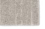 Carpet Schöner Wohnen Amaze single-coloured beige 4