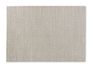 Carpet Schöner Wohnen Amaze single-coloured beige 2