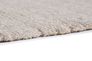 Carpet Schöner Wohnen Amaze single-coloured beige 6