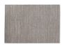 Carpet Schöner Wohnen Amaze single-coloured gray floral 2