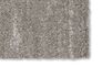Carpet Schöner Wohnen Amaze single-coloured gray floral 4
