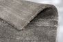 Carpet Schöner Wohnen Amaze single-coloured gray floral 5
