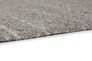 Carpet Schöner Wohnen Amaze single-coloured gray floral 6