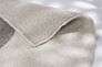 Carpet Schöner Wohnen Amaze Circles Abstract Creme 5