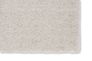 Carpet Schöner Wohnen Amaze Circles Abstract Creme 4