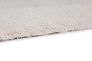 Carpet Schöner Wohnen Amaze Circles Abstract Creme 6