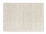 Carpet Schöner Wohnen Poppy single-coloured white 2
