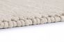 Carpet Schöner Wohnen Poppy single-coloured white 6