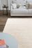 Carpet Schöner Wohnen Poppy single-coloured white 7
