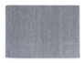 Carpet Schöner Wohnen Poppy single-coloured light blue 2