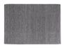 Carpet Schöner Wohnen Poppy single-coloured anthracite 2