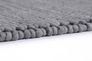 Carpet Schöner Wohnen Poppy single-coloured anthracite 5