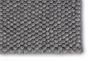Carpet Schöner Wohnen Poppy single-coloured anthracite 4