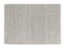 Carpet Schöner Wohnen Poppy single-coloured light gray 2