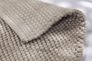 Carpet Schöner Wohnen Poppy single-coloured brown 5