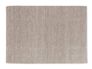 Carpet Schöner Wohnen Poppy single-coloured brown 2