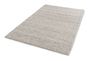 Carpet Schöner Wohnen Enisa mottled cream flat weave 3
