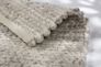 Carpet Schöner Wohnen Enisa mottled cream flat weave 4