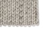 Carpet Schöner Wohnen Enisa mottled cream flat weave 5