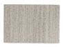 Carpet Schöner Wohnen Enisa mottled cream flat weave 2