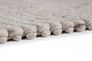 Carpet Schöner Wohnen Enisa mottled cream flat weave 6