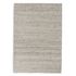 Carpet Schöner Wohnen Enisa mottled cream flat weave 1