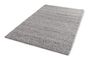 Carpet Schöner Wohnen Enisa mottled gray flat weave 3