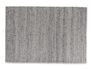 Carpet Schöner Wohnen Enisa mottled gray flat weave 2