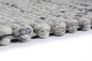 Carpet Schöner Wohnen Enisa mottled gray flat weave 6