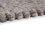 Carpet Schöner Wohnen Enisa mottled brown flat weave 6