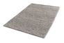 Carpet Schöner Wohnen Enisa mottled brown flat weave 3
